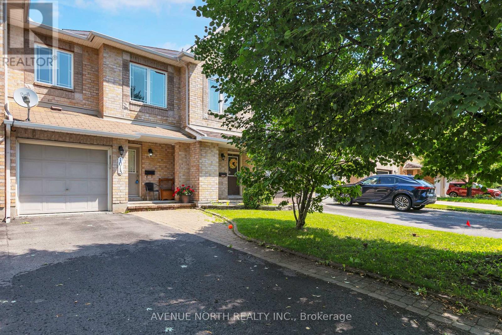 1015 CANDLEWOOD STREET - 10