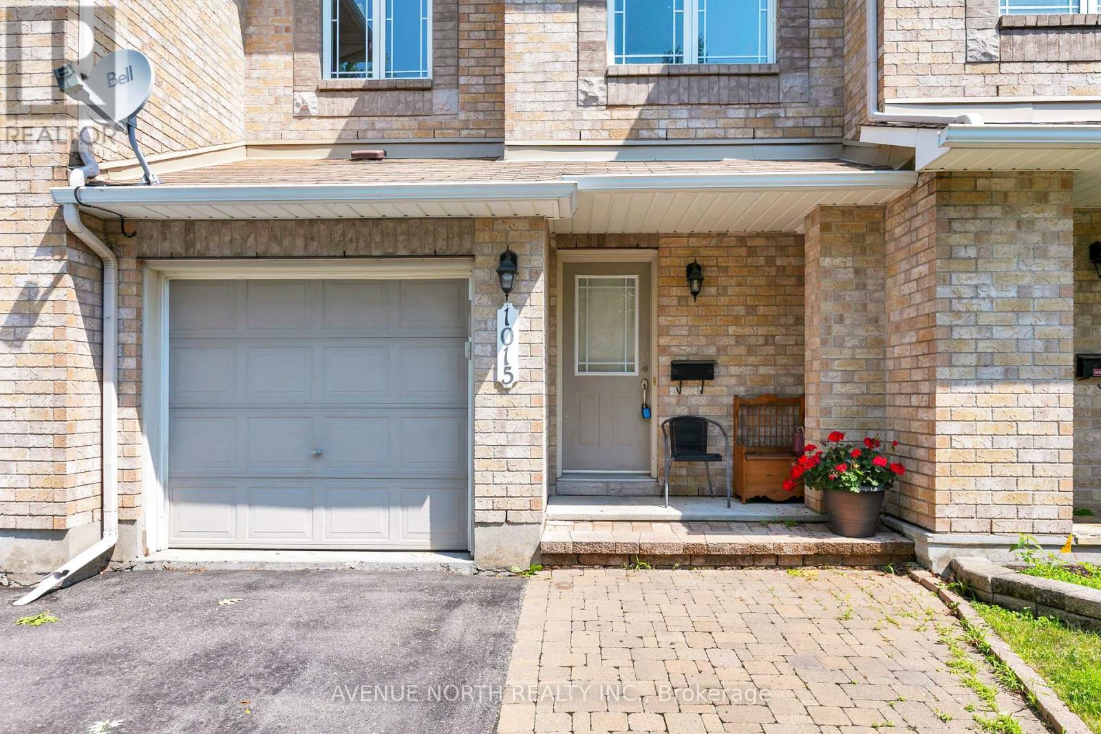 1015 CANDLEWOOD STREET - 11