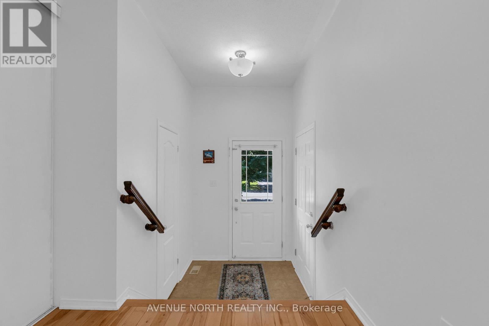 1015 CANDLEWOOD STREET - 12