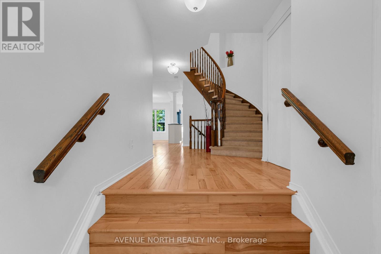 1015 CANDLEWOOD STREET - 14
