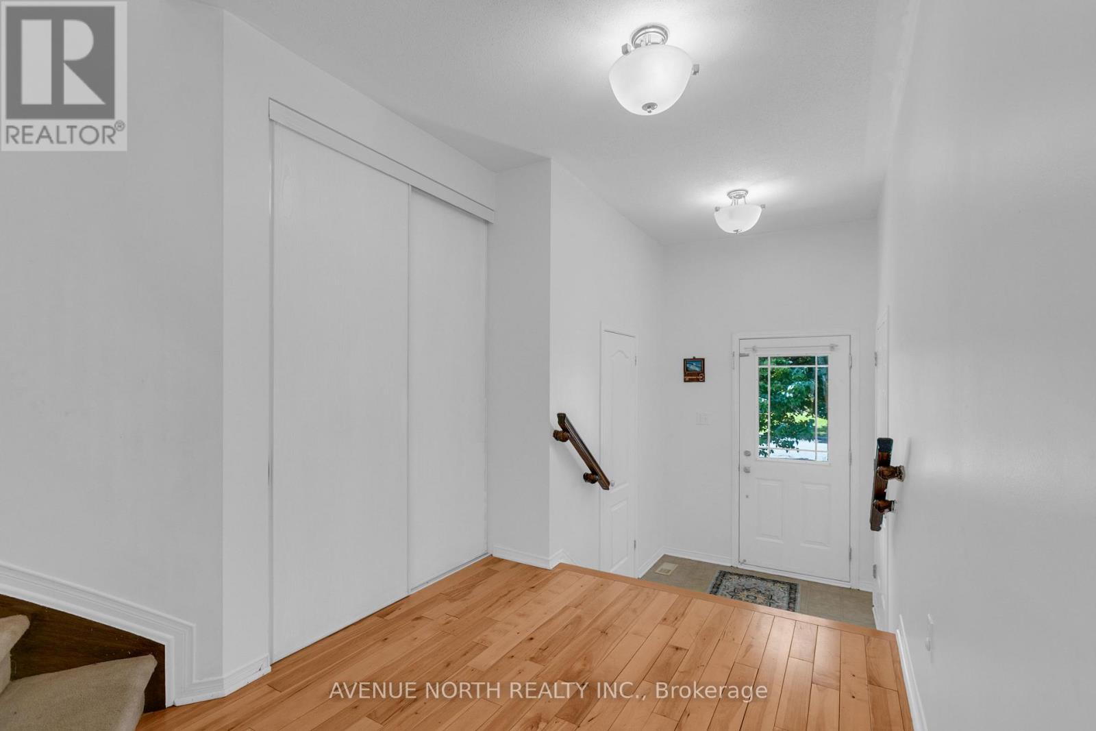 1015 CANDLEWOOD STREET - 15