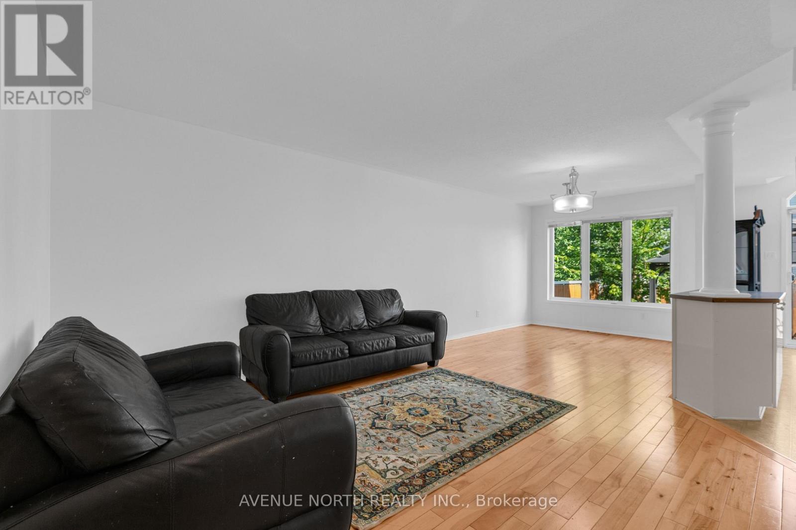 1015 CANDLEWOOD STREET - 16