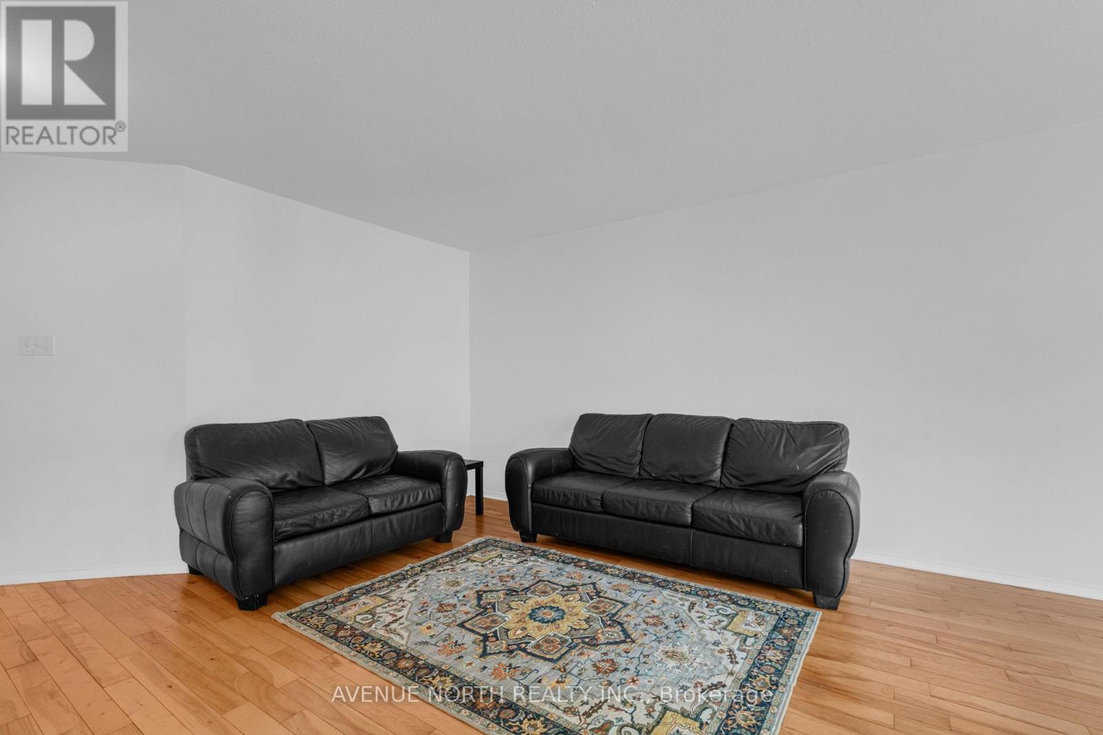 1015 CANDLEWOOD STREET - 17