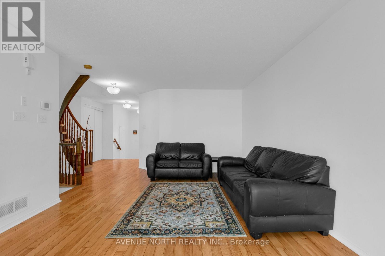 1015 CANDLEWOOD STREET - 18