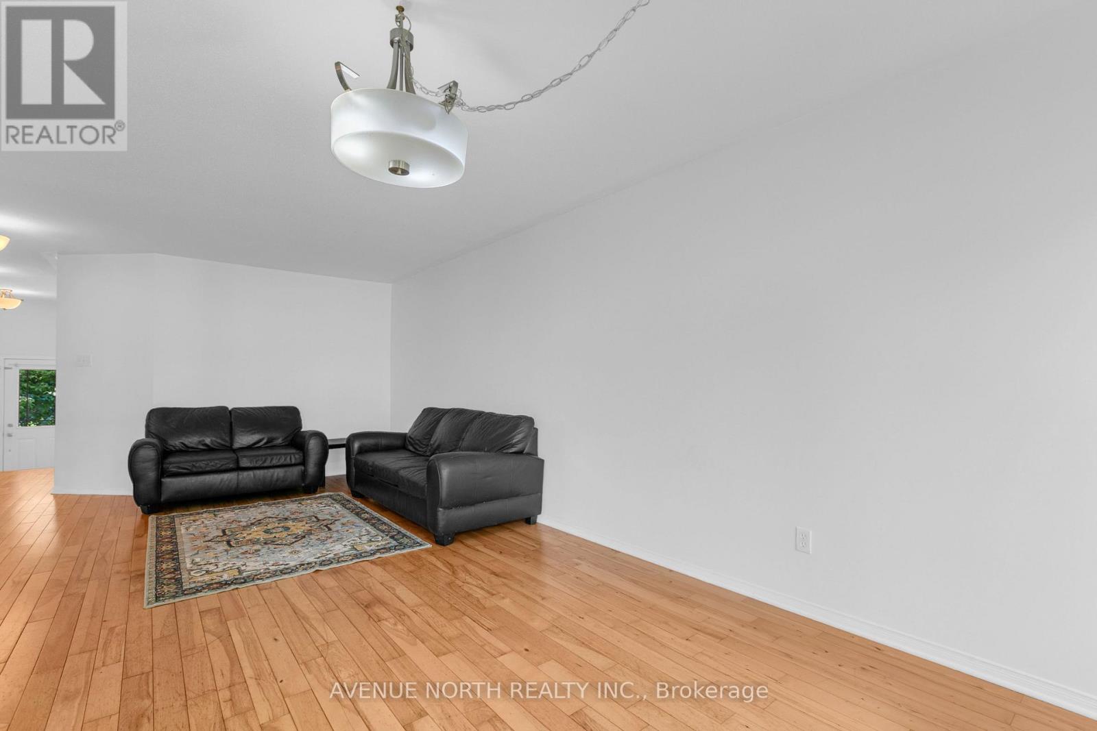 1015 CANDLEWOOD STREET - 19