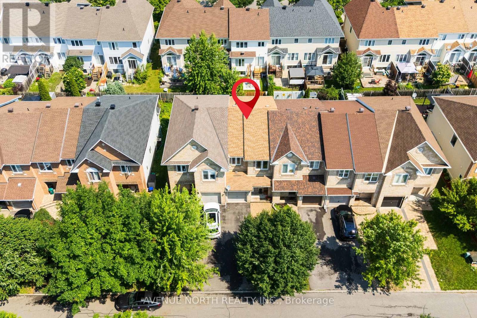 1015 CANDLEWOOD STREET - 2