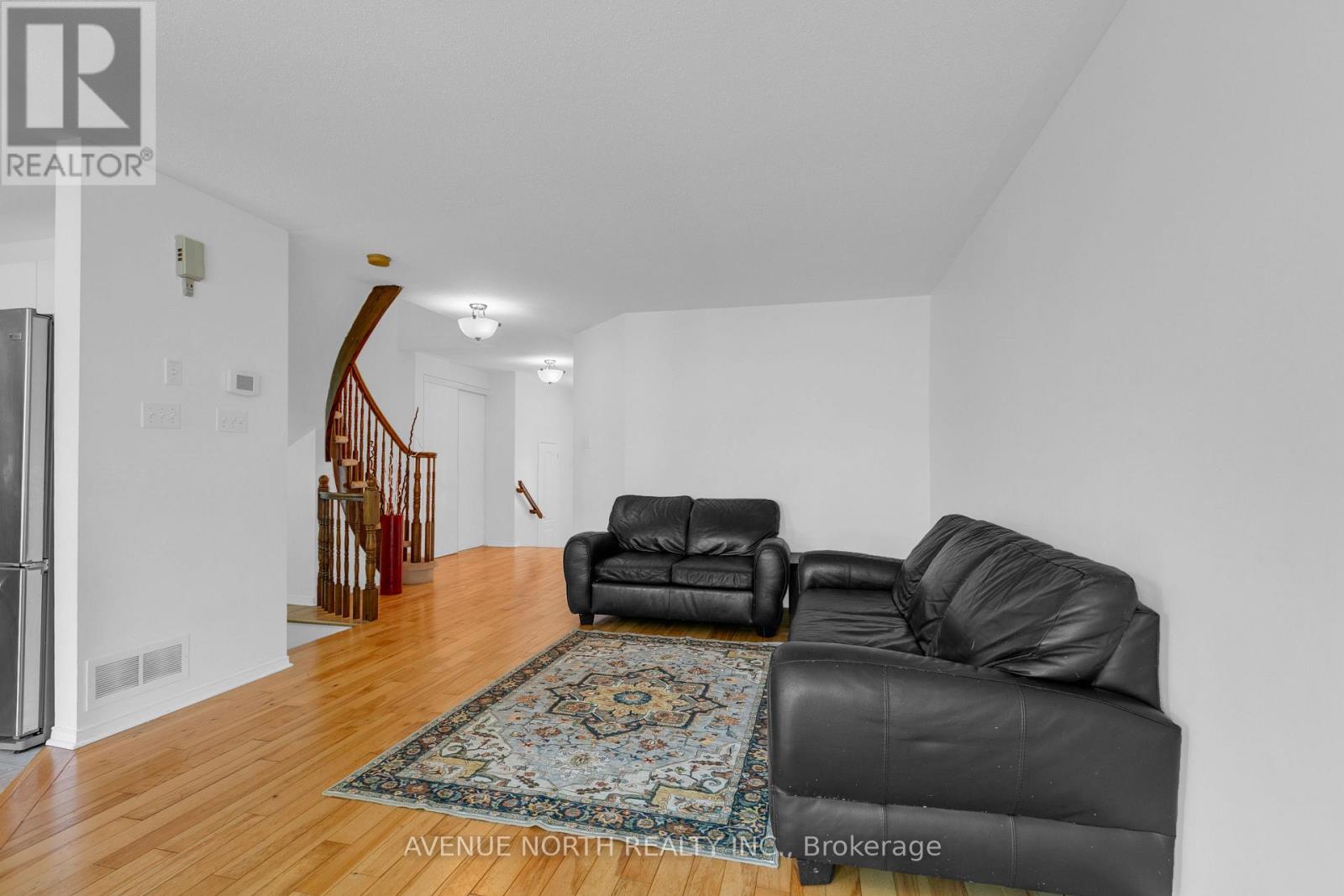 1015 CANDLEWOOD STREET - 20
