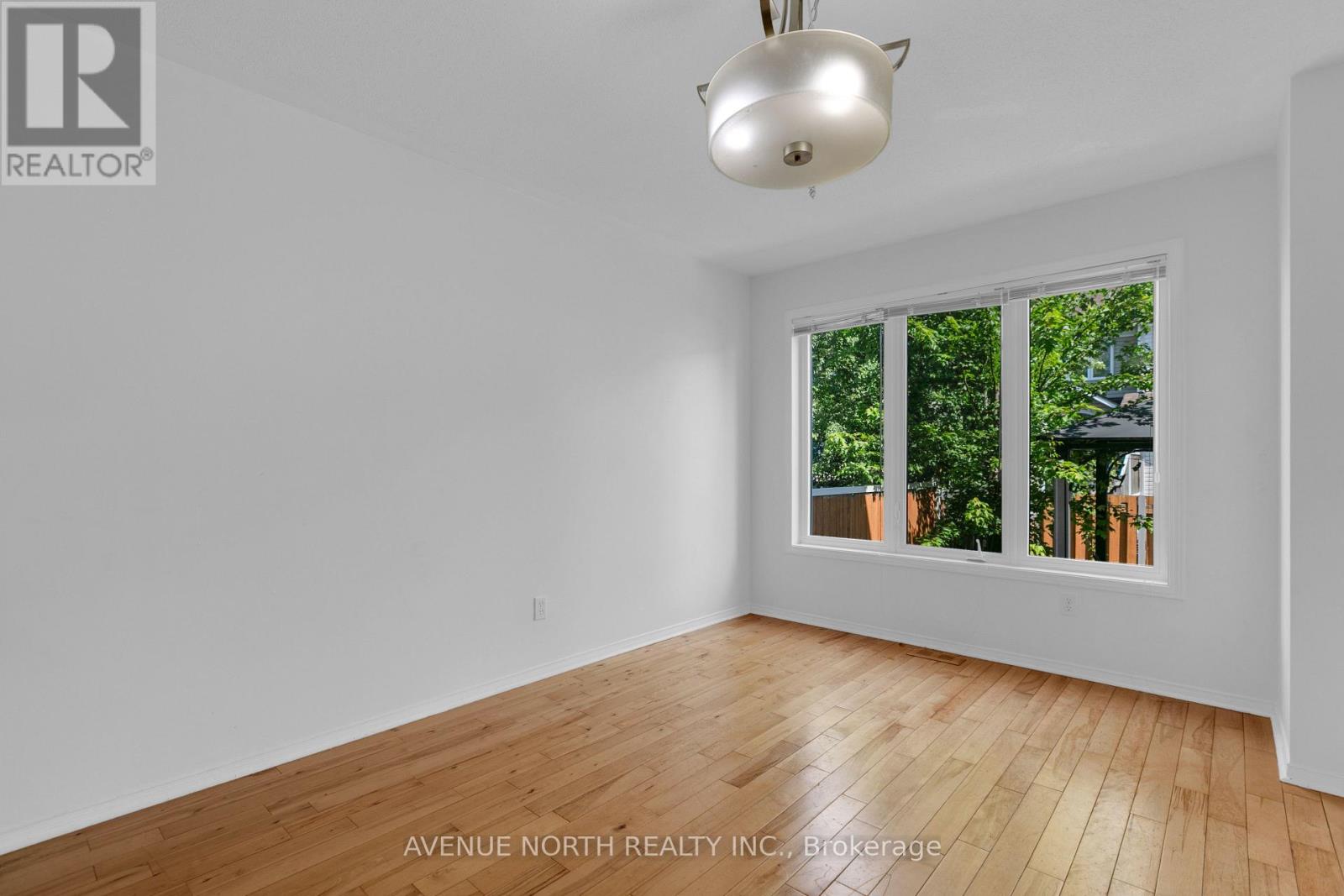 1015 CANDLEWOOD STREET - 21