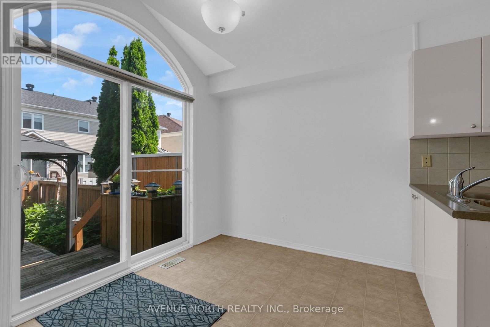 1015 CANDLEWOOD STREET - 22
