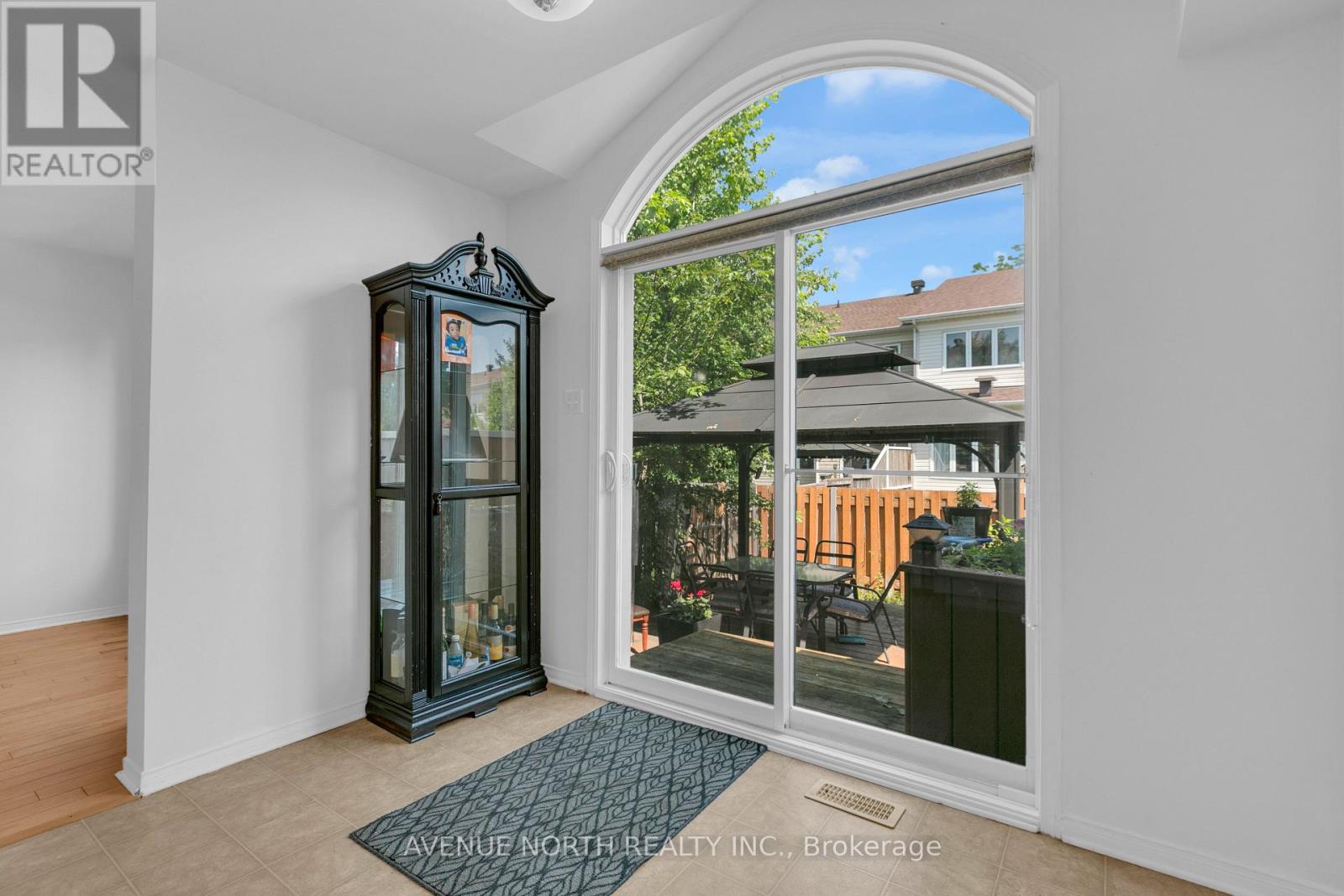 1015 CANDLEWOOD STREET - 23