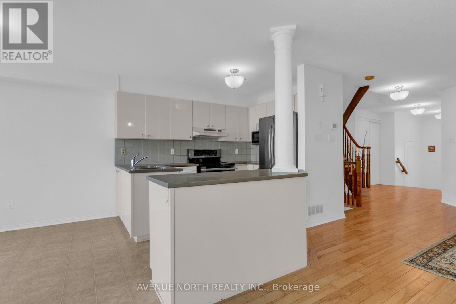 1015 CANDLEWOOD STREET - 24