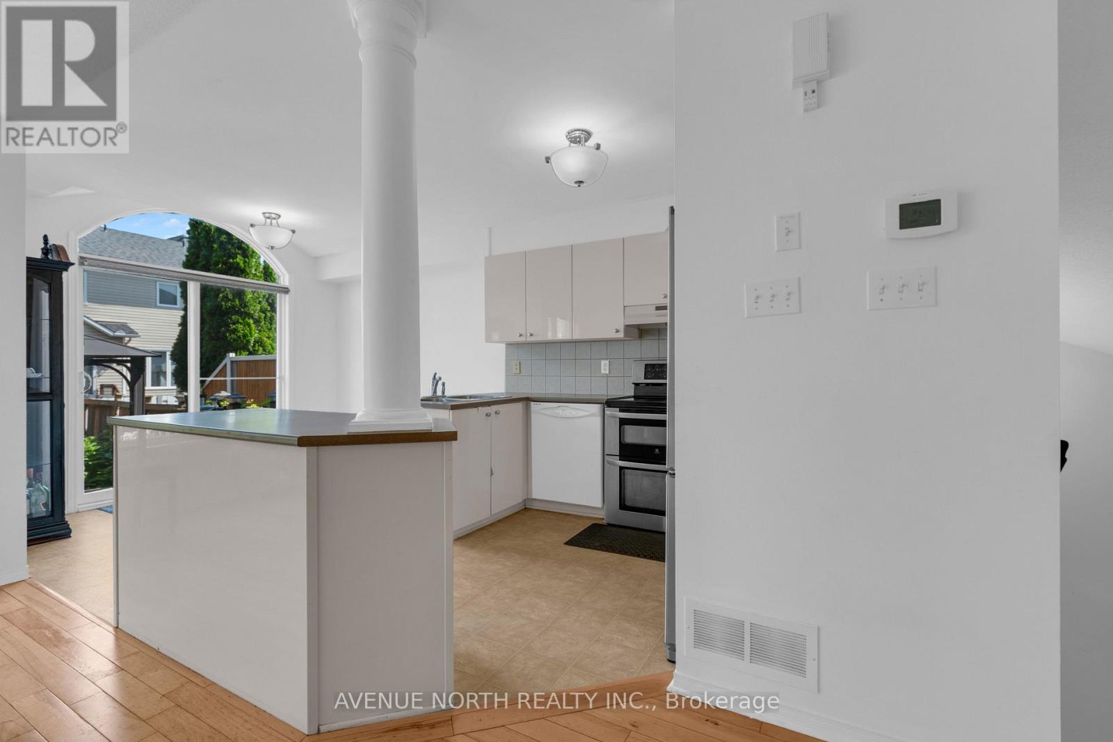 1015 CANDLEWOOD STREET - 25