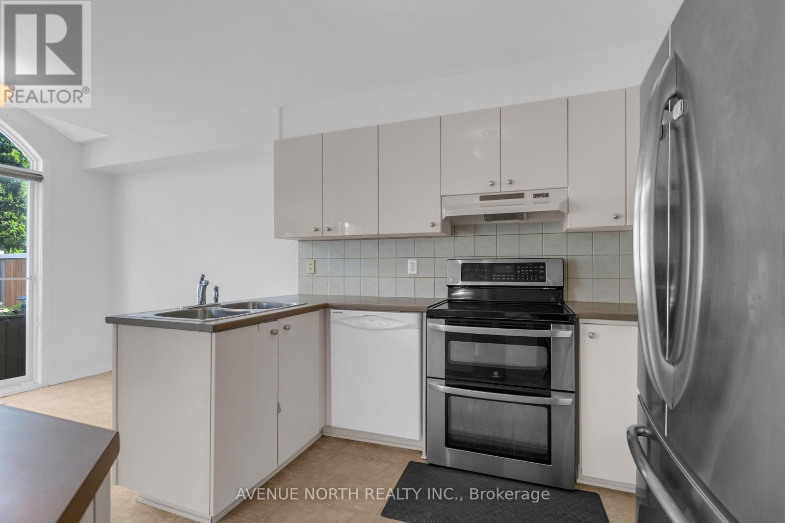1015 CANDLEWOOD STREET - 26