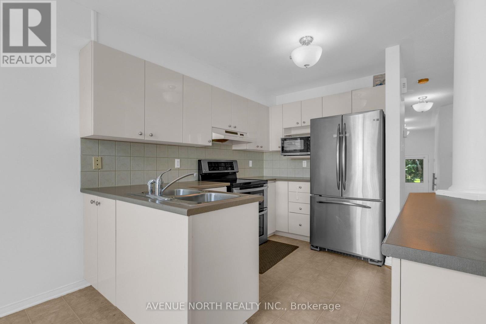 1015 CANDLEWOOD STREET - 27