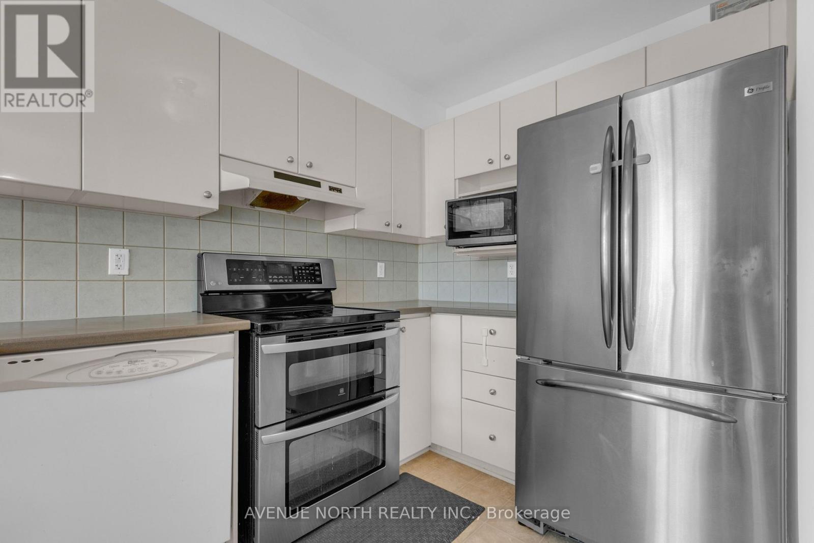 1015 CANDLEWOOD STREET - 28