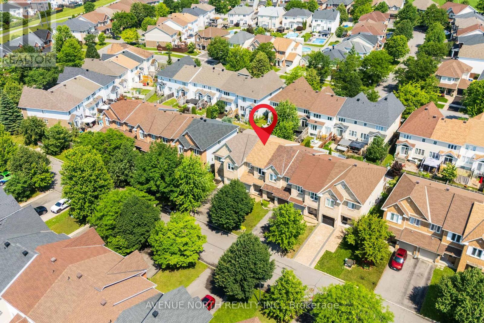 1015 CANDLEWOOD STREET - 3