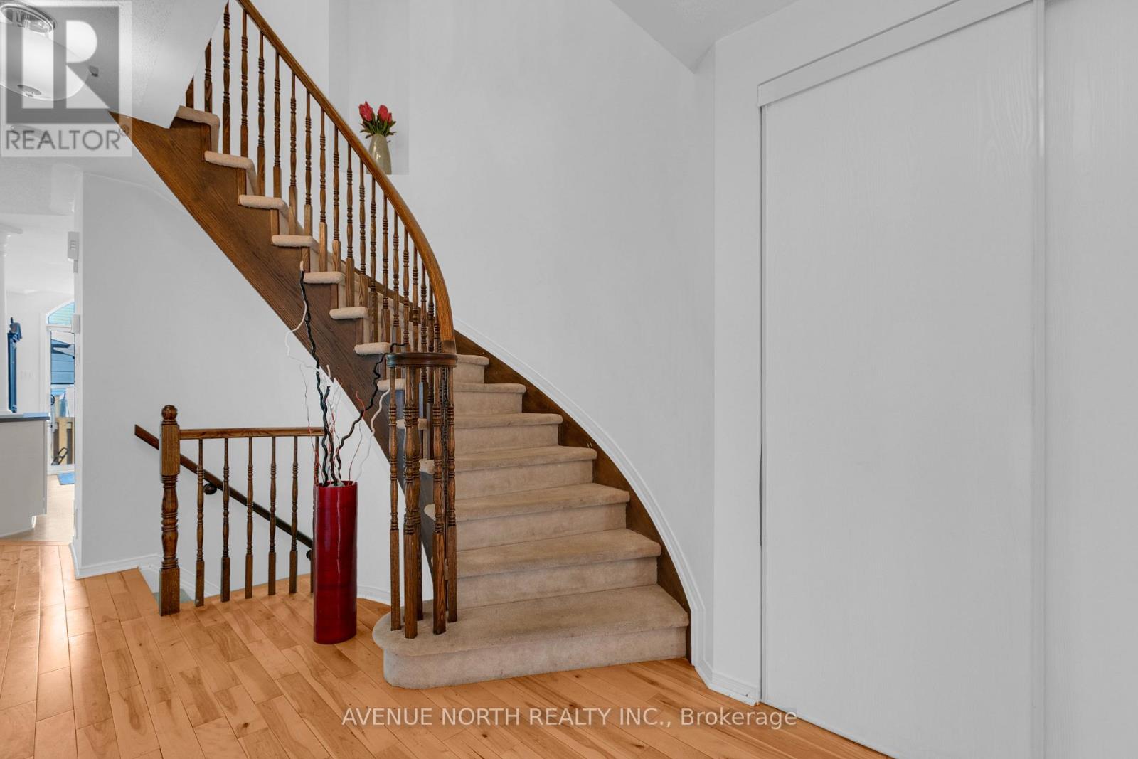 1015 CANDLEWOOD STREET - 30