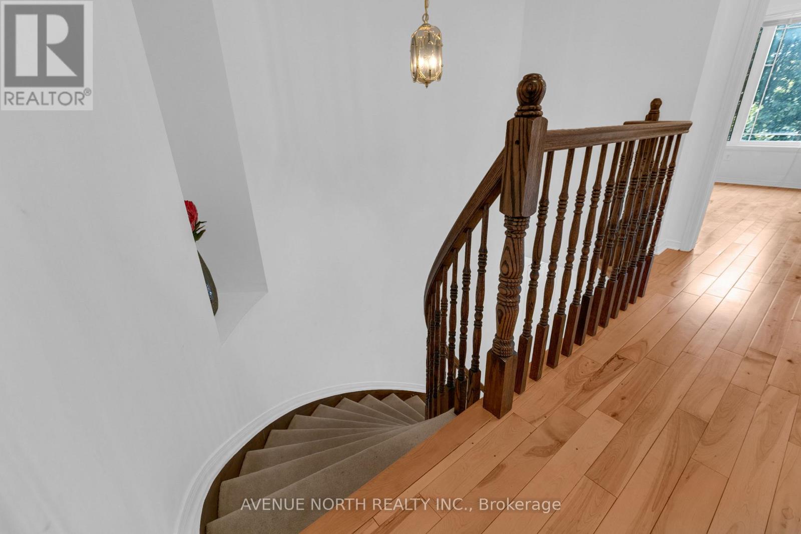 1015 CANDLEWOOD STREET - 31