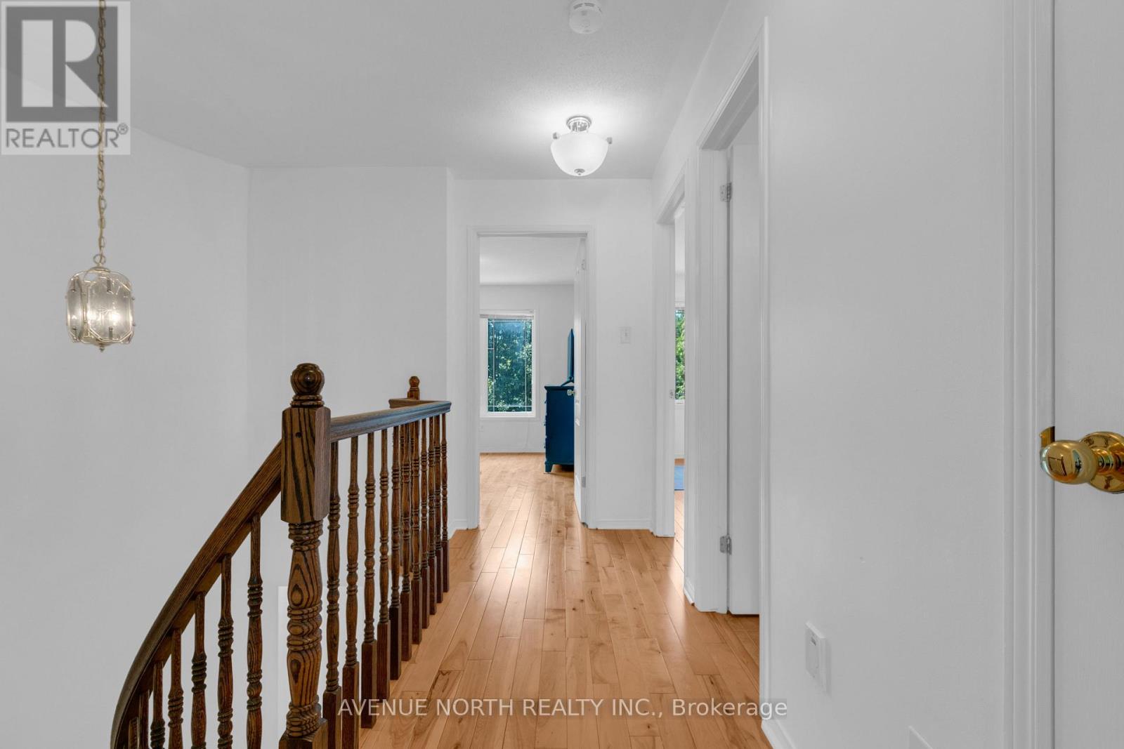 1015 CANDLEWOOD STREET - 32