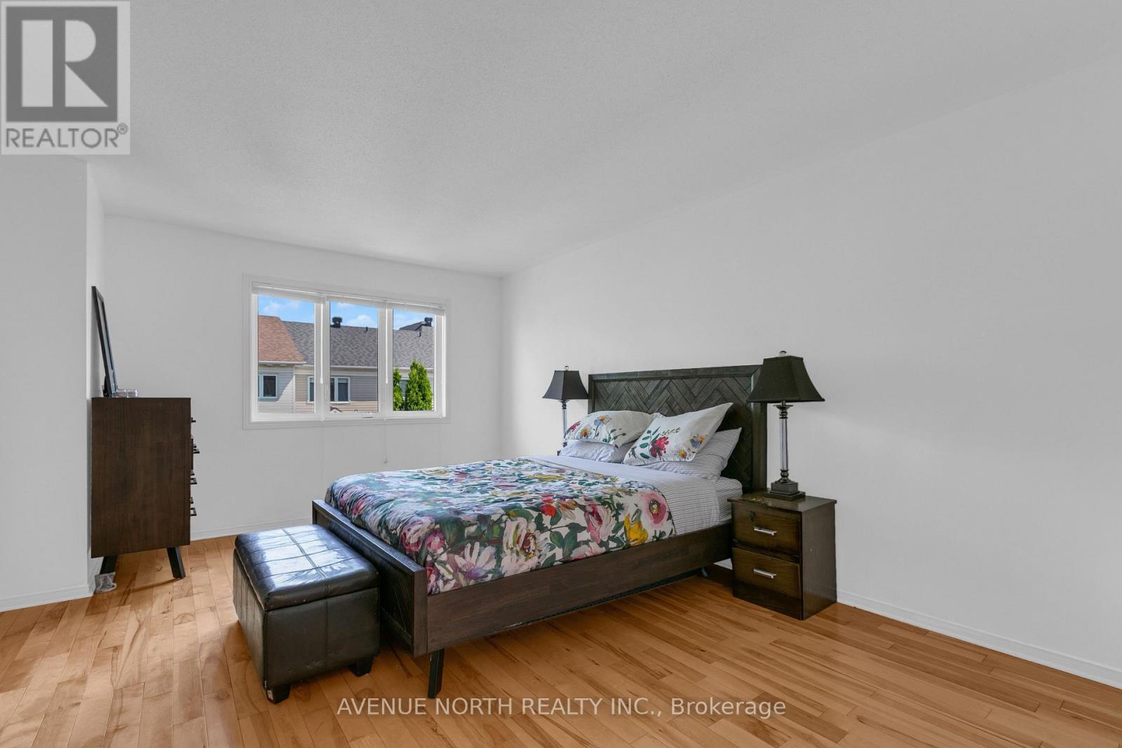 1015 CANDLEWOOD STREET - 33