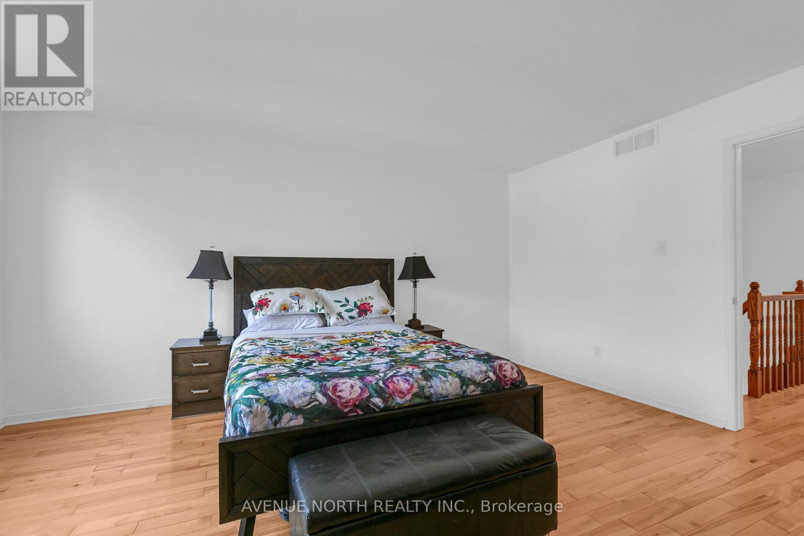 1015 CANDLEWOOD STREET - 34