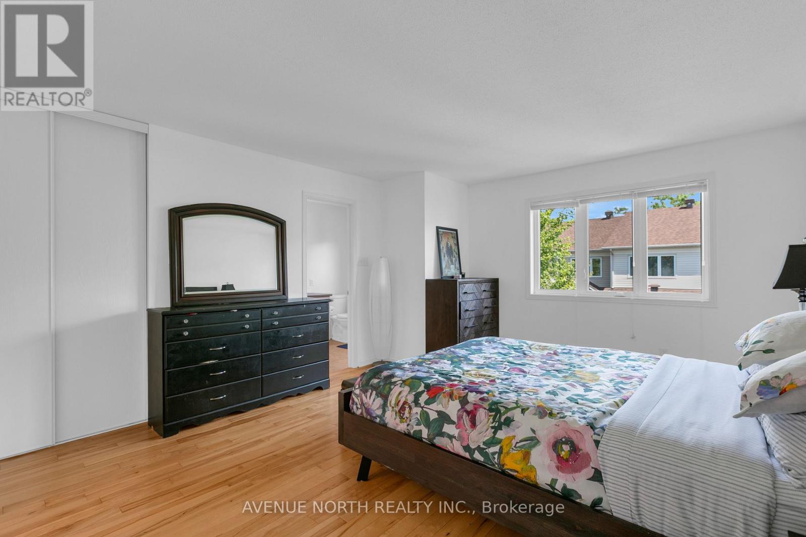 1015 CANDLEWOOD STREET - 35