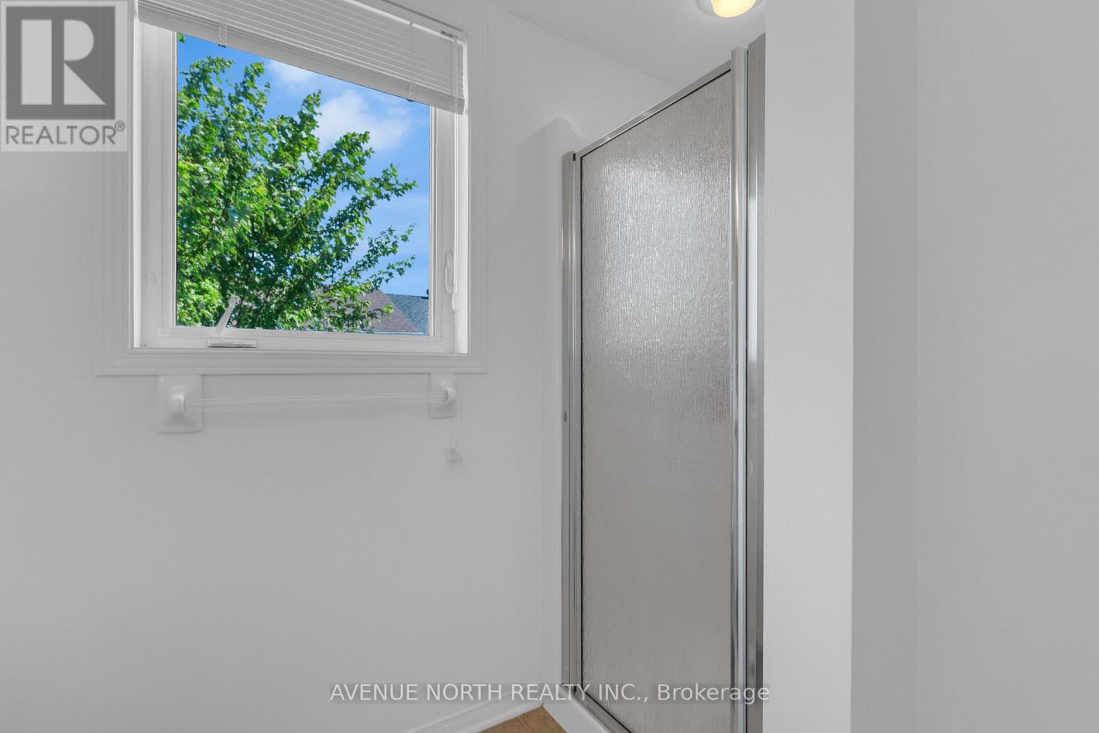 1015 CANDLEWOOD STREET - 37