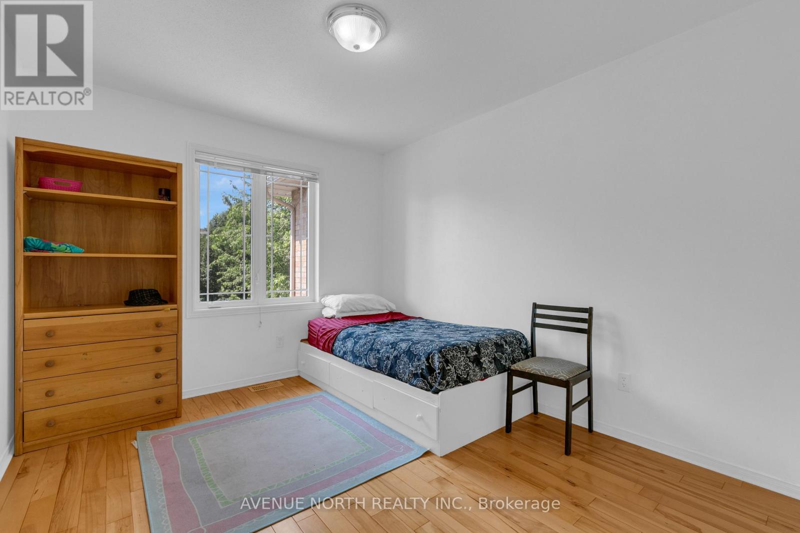 1015 CANDLEWOOD STREET - 38