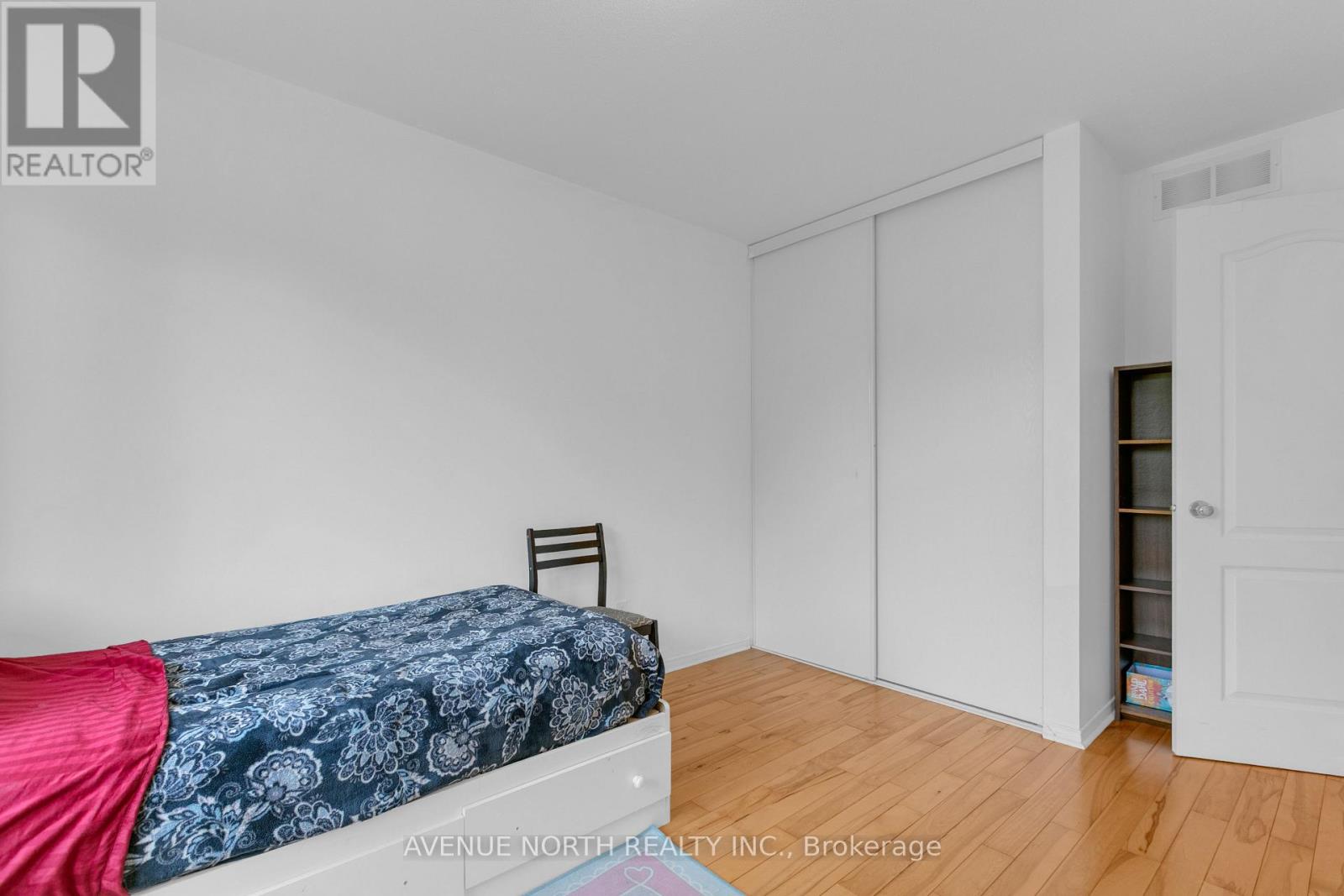 1015 CANDLEWOOD STREET - 39
