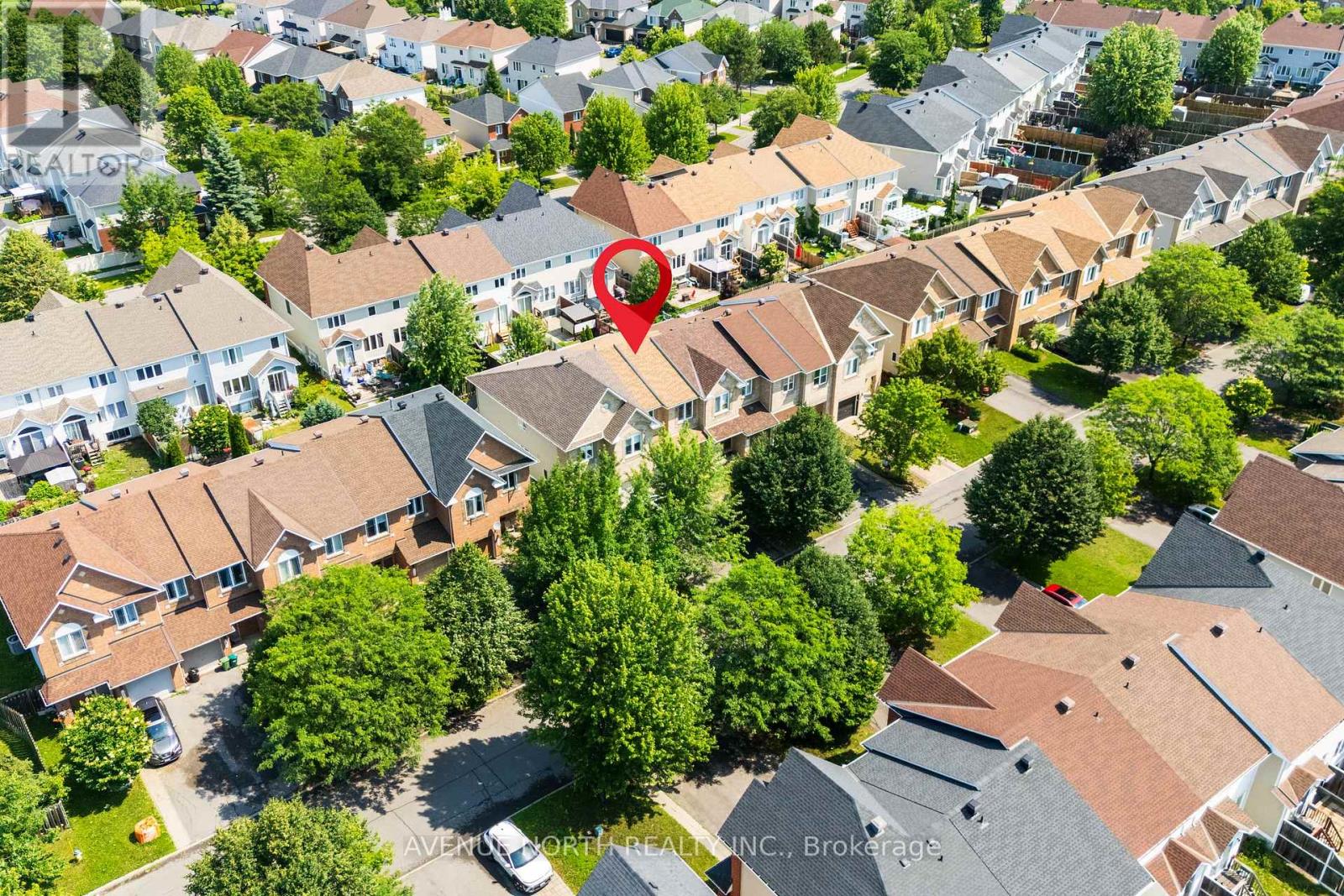 1015 CANDLEWOOD STREET - 4