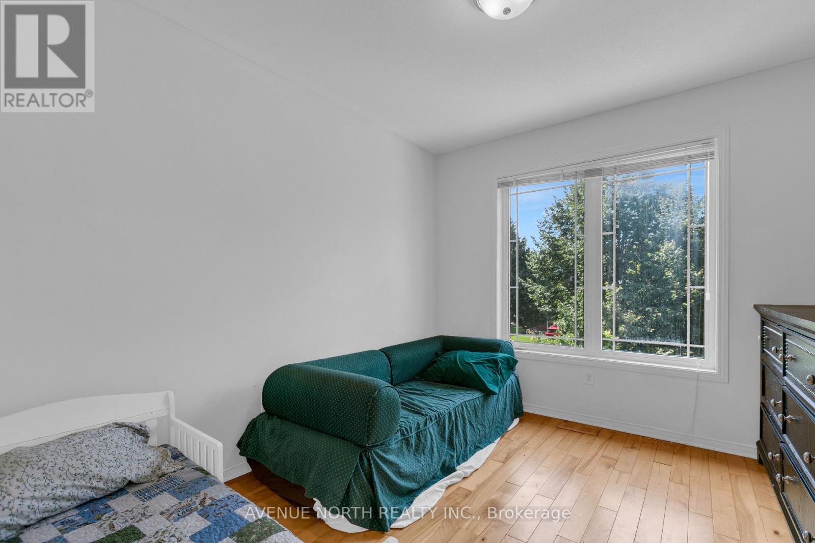 1015 CANDLEWOOD STREET - 40