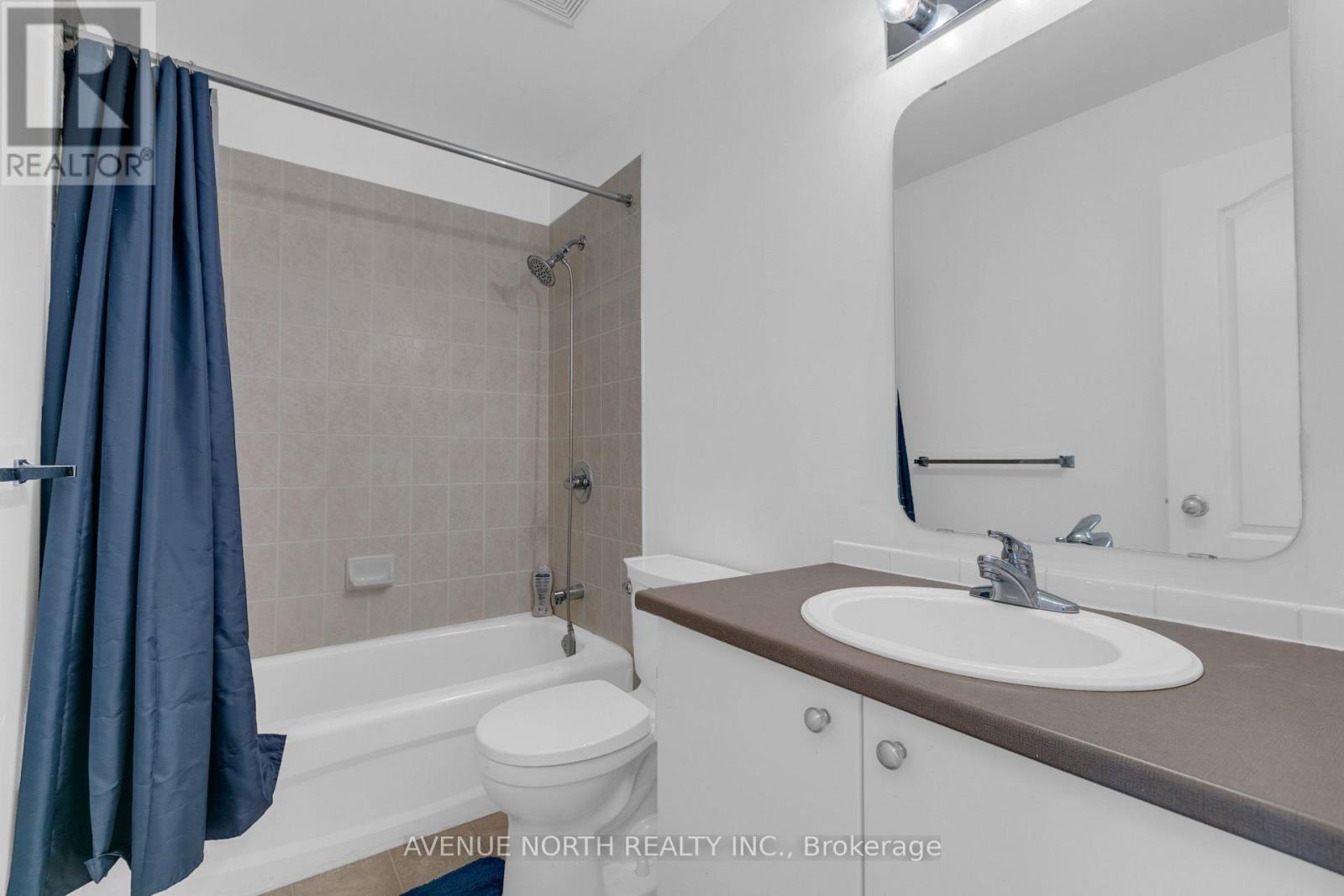 1015 CANDLEWOOD STREET - 42