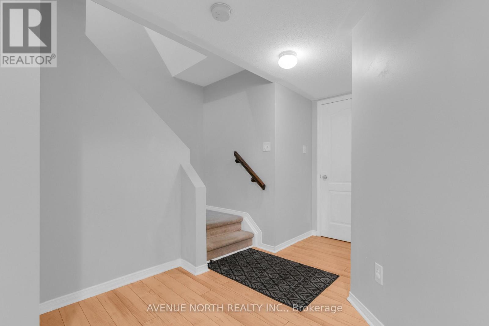 1015 CANDLEWOOD STREET - 43