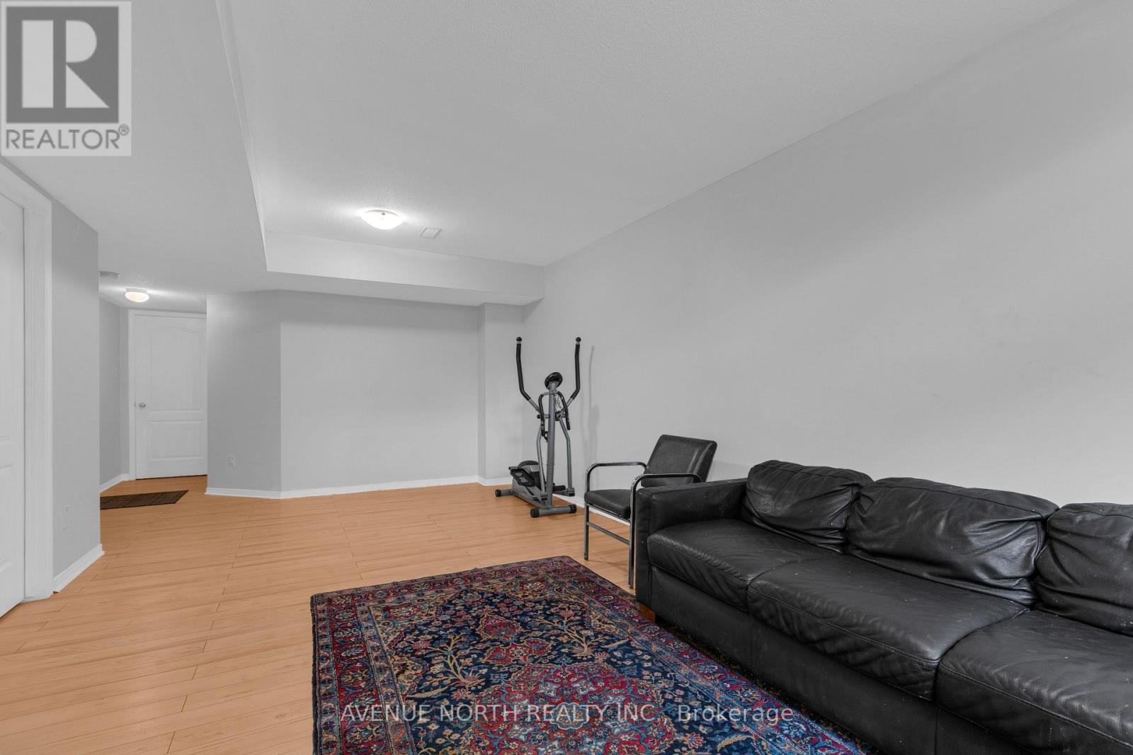 1015 CANDLEWOOD STREET - 45