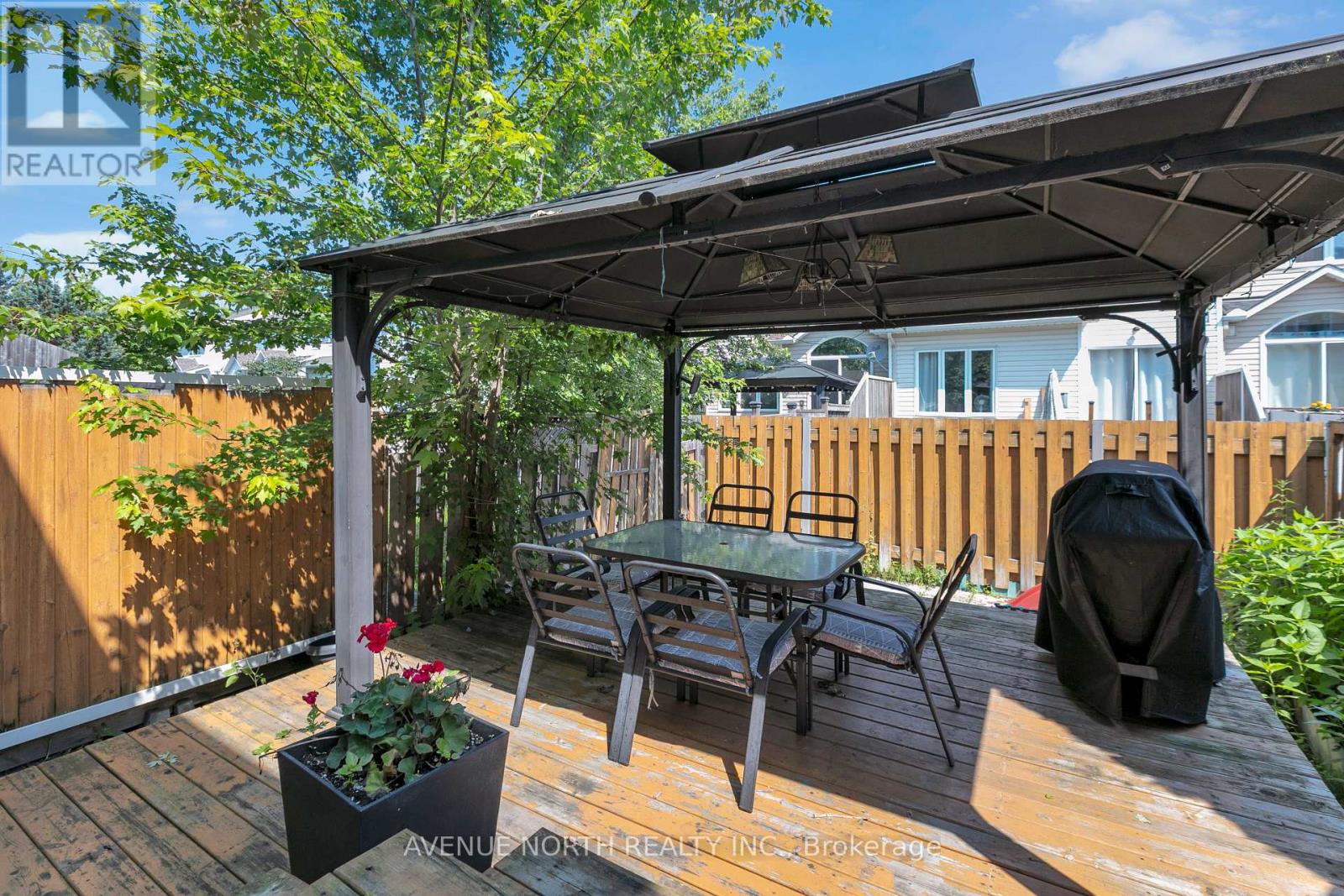 1015 CANDLEWOOD STREET - 46