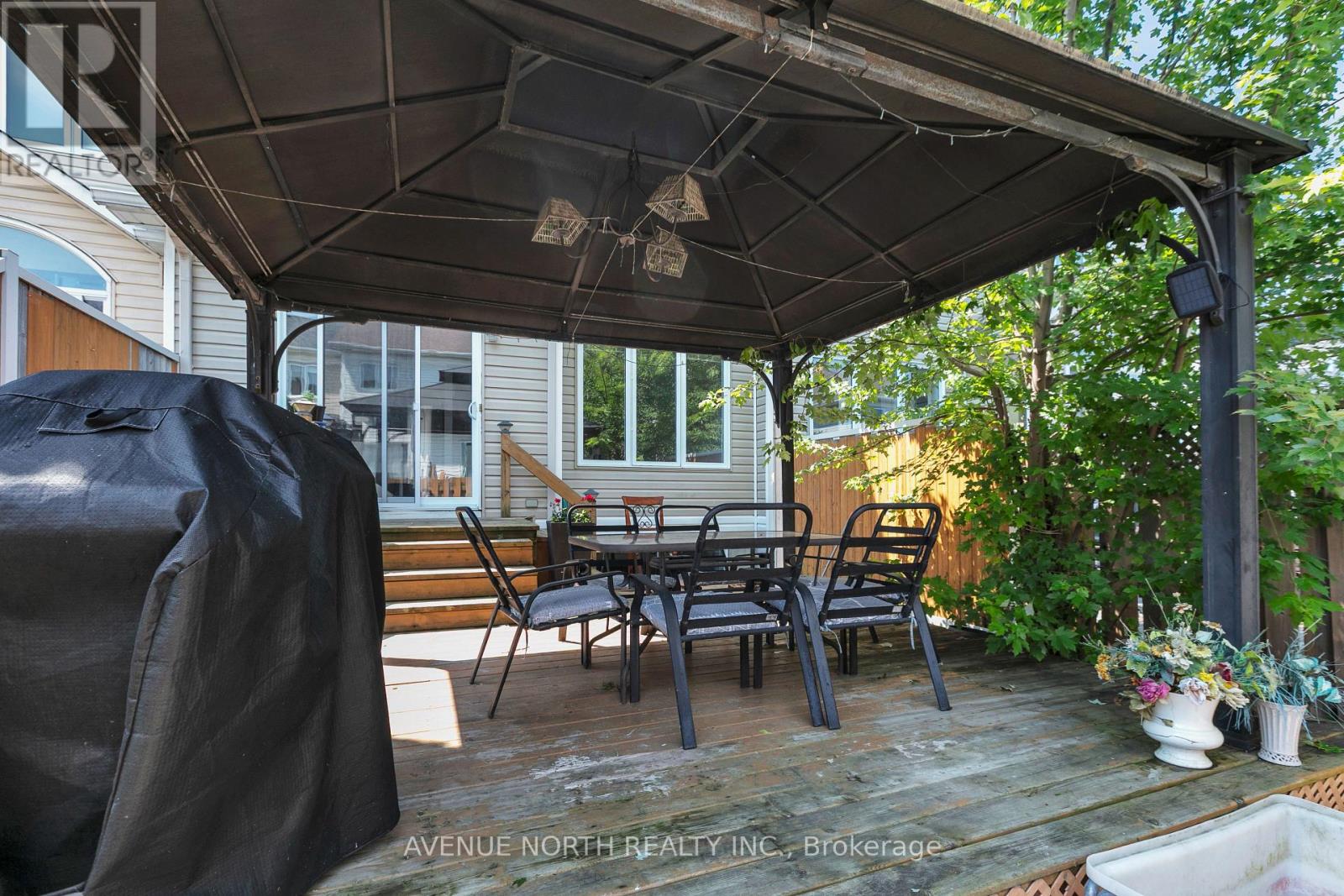 1015 CANDLEWOOD STREET - 48