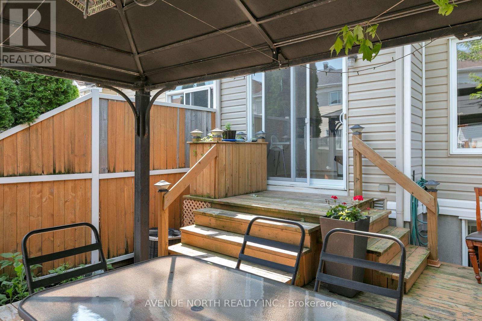 1015 CANDLEWOOD STREET - 49