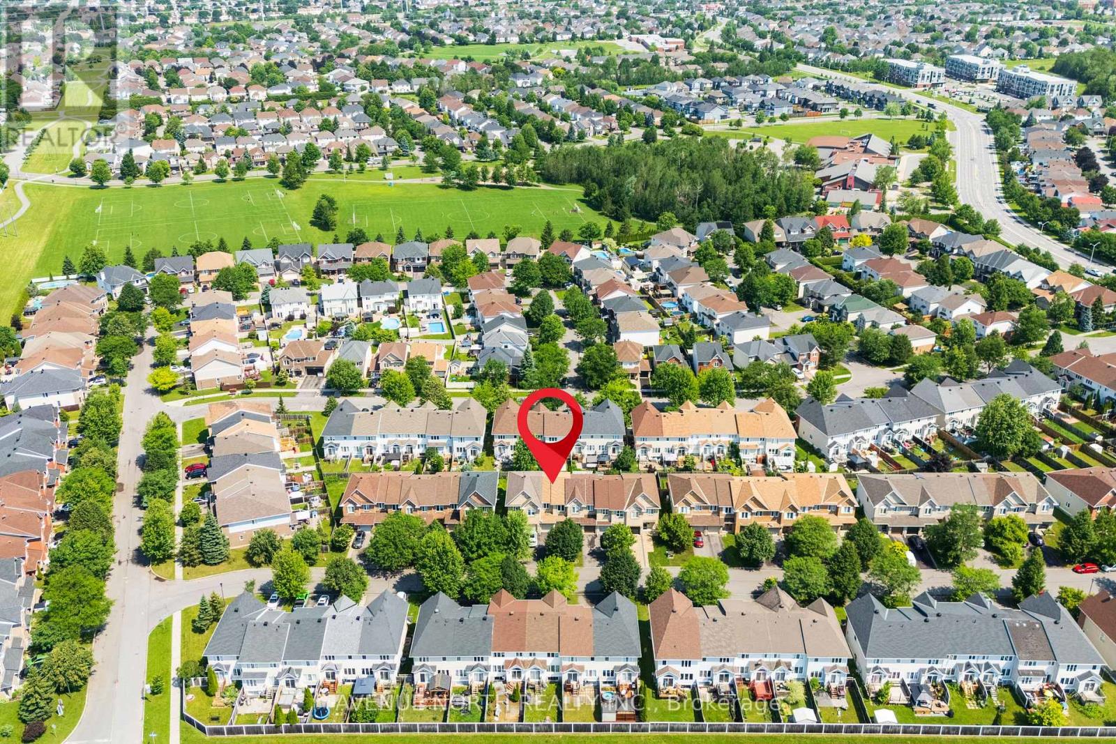 1015 CANDLEWOOD STREET - 5