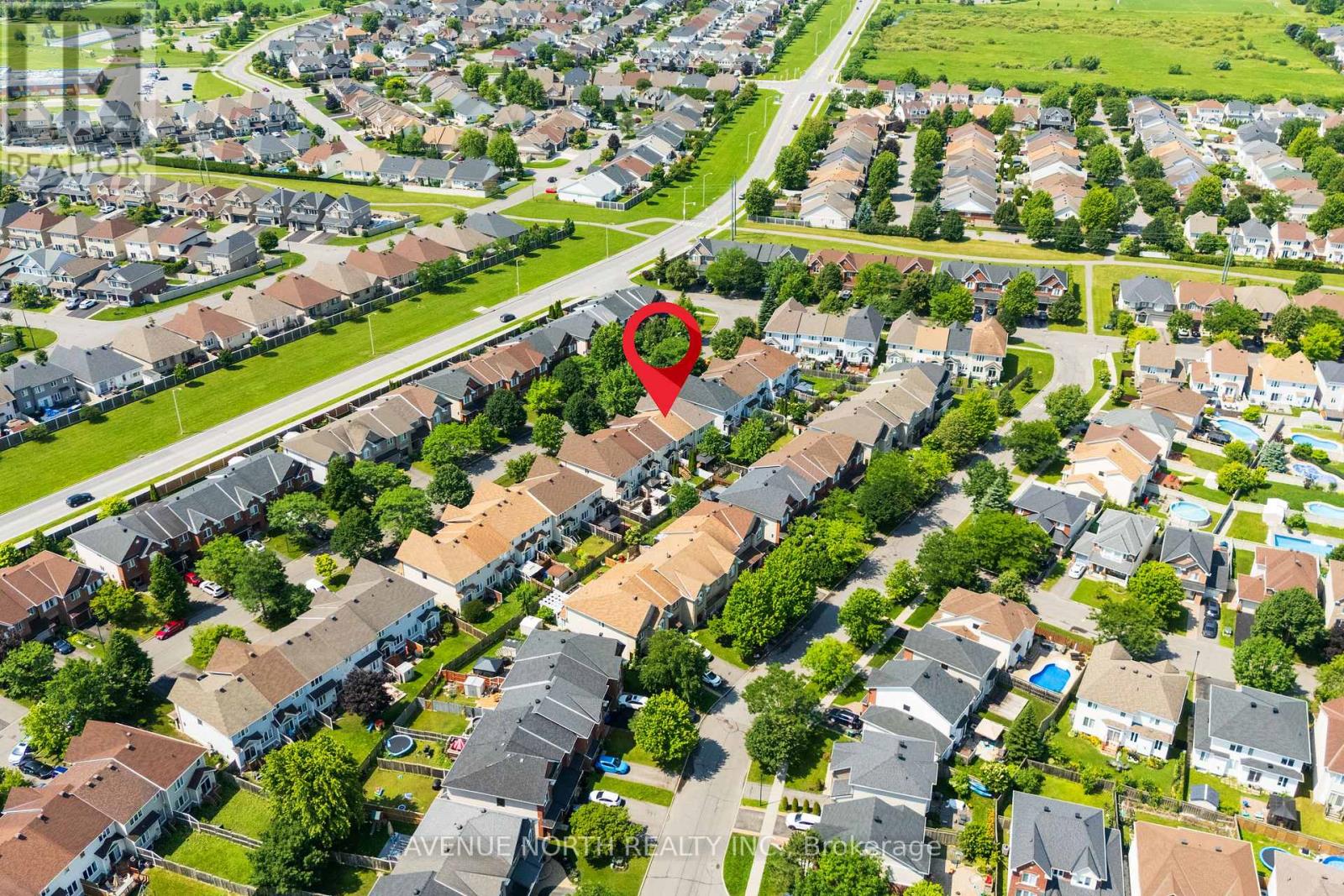 1015 CANDLEWOOD STREET - 7
