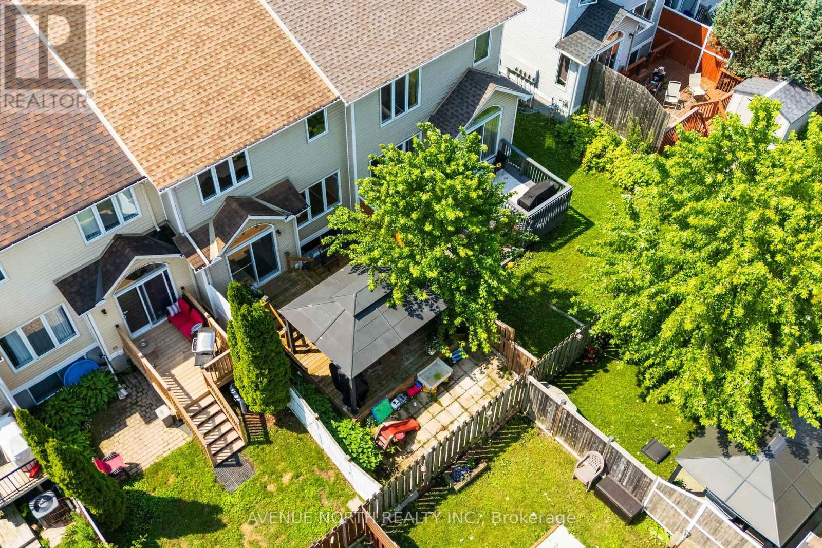 1015 CANDLEWOOD STREET - 8
