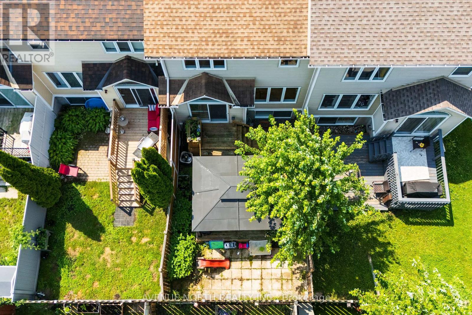 1015 CANDLEWOOD STREET - 9