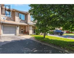 1015 Candlewood Street, Ottawa, ON K4A5E8 Photo 10