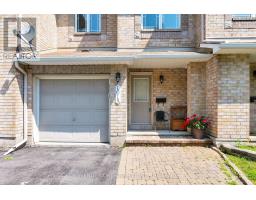 1015 Candlewood Street, Ottawa, ON K4A5E8 Photo 11