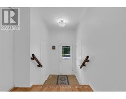 1015 Candlewood Street, Ottawa, ON K4A5E8 Photo 12