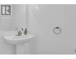 1015 Candlewood Street, Ottawa, ON K4A5E8 Photo 13