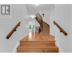 1015 Candlewood Street, Ottawa, ON K4A5E8 Photo 14