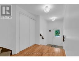 1015 Candlewood Street, Ottawa, ON K4A5E8 Photo 15