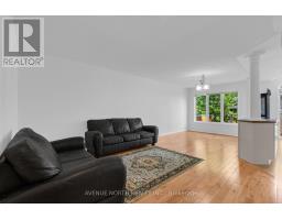 1015 Candlewood Street, Ottawa, ON K4A5E8 Photo 16