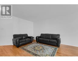 1015 Candlewood Street, Ottawa, ON K4A5E8 Photo 17