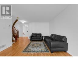 1015 Candlewood Street, Ottawa, ON K4A5E8 Photo 18